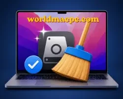 Best Free App to Clean My Mac – Fast, Safe & Easy Mac Cleaner (2027)