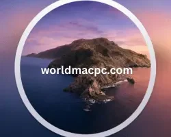 MacOS Catalina 10.15.7 Free Download for Mac (Latest 2027 Guide)