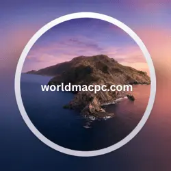 MacOS Catalina 10.15.7 Free Download for Mac (Latest 2027 Guide)